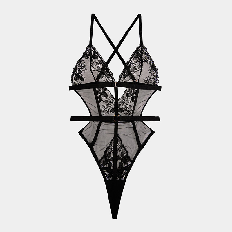 Body